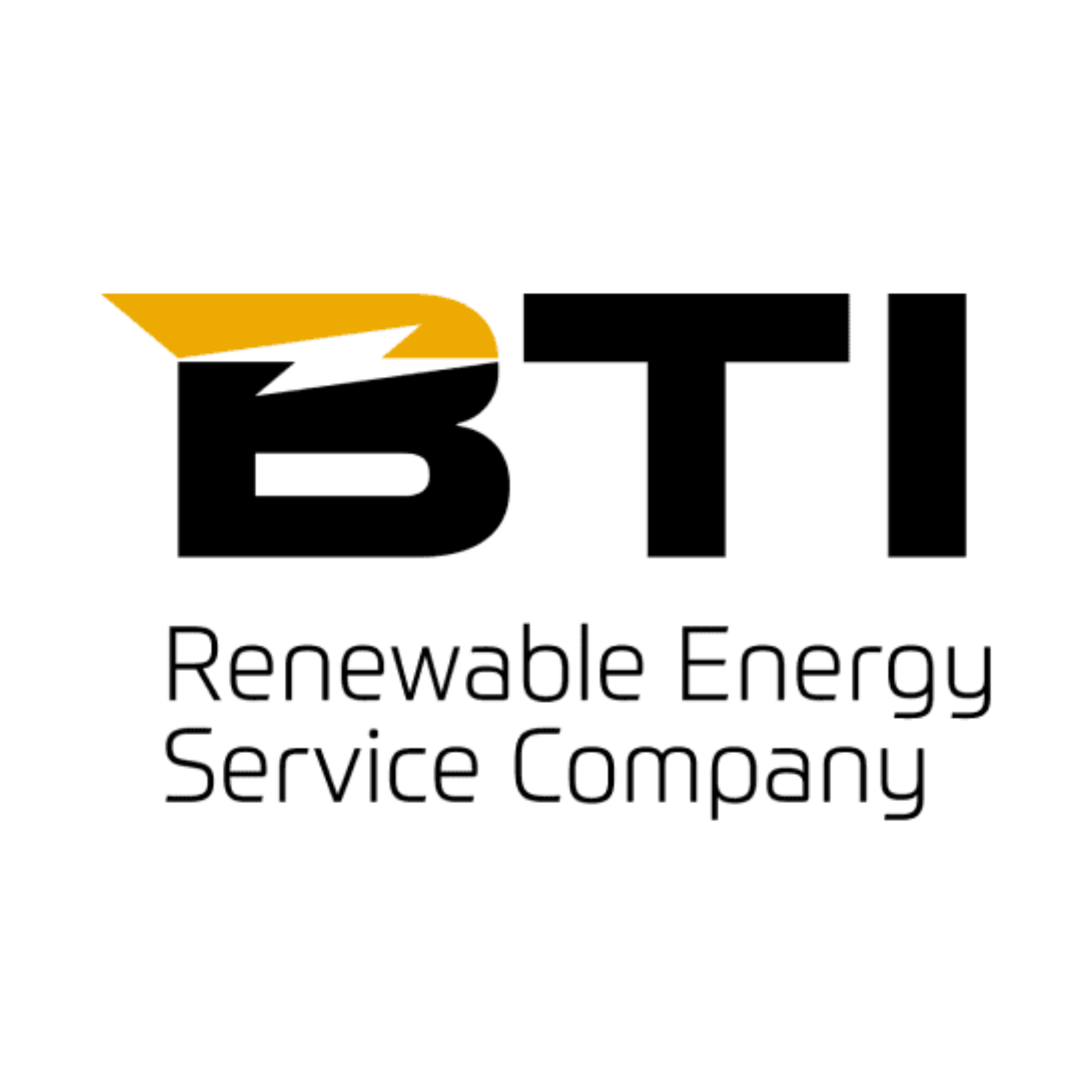 BTI